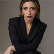 Docente di Matematica ed Italiano per gli alunni che frequentano le scuole elementari