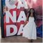 Profesora de Lenguaje, Oratoria y Comunicación. Enseño a los estudiantes el arte de la comunicación 