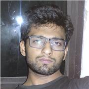 Nandan Kumar Jha