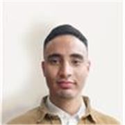 La aplicación para profesorado de español