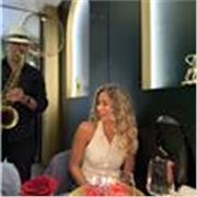 Cerchi un tutor che ti supporti e ti accompagni durante il tuo percorso scolastico? Eccomi