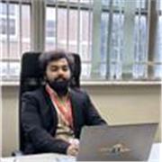 Maths teacher for primary and Secondary