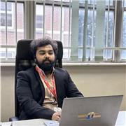 Surya teja medikonda