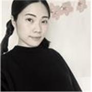 Fashion Design tutor provides lessons in all age students