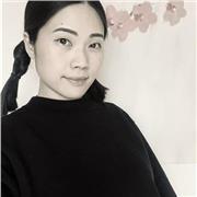 Fashion Design tutor provides lessons in all age students