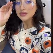 Jihane