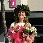 📖 Aiuto compiti e supporto allo studio per studenti
🧠 Tutor per compiti e metodo di studio efficace
📚 Supporto scolastico per