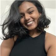 English Tutor - for kids and adults 
online and on site