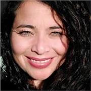 Soy Psicopedagoga realizó intervención en las áreas instrumentales de lectura y escritura y áreas; cognitiva, socioemocional, sensorial