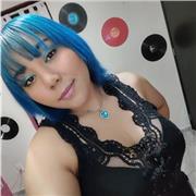 Profesora de música para todas las edades