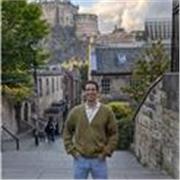 Clases de álgebra lineal y cálculo para la universidad