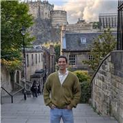 Clases de álgebra lineal y cálculo para la universidad