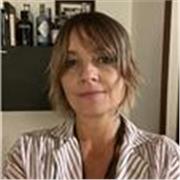 Insegnante privata di inglese impartisce lezioni e ripetizioni a studenti di qualunque livello. Sia grammatica che conversazione