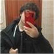 Ciao!
Sono uno studente di 16 anni con certificazione KAT (B2) di inglese.
Offro ripetizioni per ragazzi delle medie e superiori