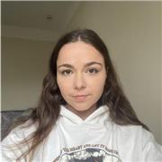 Florrie Dingley