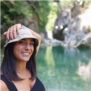 Lingua e cultura italiana per stranieri