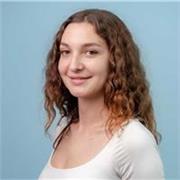 Native English speaker and ESL Teacher with 2 years experience teaching young learners