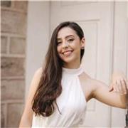 Aula de Canto Popular Online para Adolescentes e Adultos