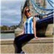 Profesora nativa de español con experiencia en clases personalizadas online y presenciales