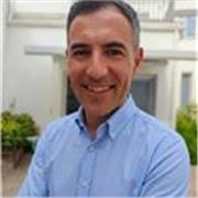Profesor de Economía, ADE e IPE para Secundaria, Bachillerato y Formación Profesional. Apto para todos los niveles