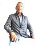 Cesar Rodríguez