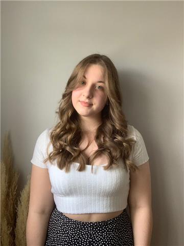 Alicia