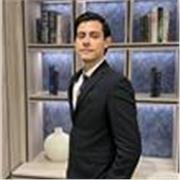 Maestro de español (virtual) para niños