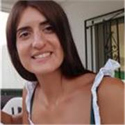Psicóloga y educadora infantil da clases de repaso a niños de educación infantil, primaria y bachillerato