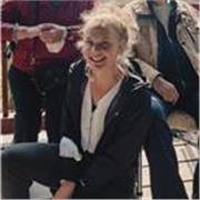 Ganz individuell auf dich abgestimmter Yogaunterricht im Hatha Yoga Stil - Online (angelehnt an Swami Sivananda)