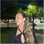 Profesora de inglés apta para dar diversos niveles de asignaturas en especial inglés como idioma 