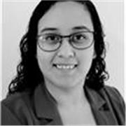 Apoyo en regularización en temas de Química