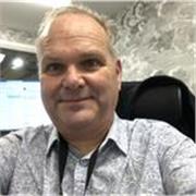 Get the IELTS score you need