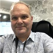 Get the IELTS score you need. Improve your English quickly and efficiently. Skilled English teacher work at a top language school