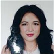Melike