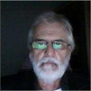 Docente de la Cátedra de Gestión Financiera en la Universidad Nacional de Río Cuarto (Argentina) durante 30 años