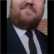 Science/Maths tutor with a background in Science, currently working in college and have tutored GCSE previously