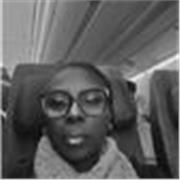 Maths tutor providing lessons to children aged 5-11 years. I have an depth knowledge of the mathematics frame work and can teach engaging lessons which motivate pupils to learn. I use ICT to teach which helps children gain deeper understanding of the conc