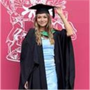 I give private lessons tailored to your level and learning needs from basic psychology to higher degree level psychology.