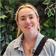 Native English tutor offering private English lessons for children and adults in Cambridgeshire