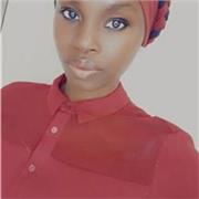 Fatoumata