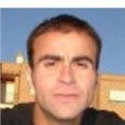 Doy Clases Particulares de Economia, Contabilidad