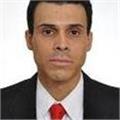 Richard Nesme