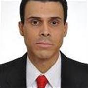 Te ayudo para que lo complicado se convierta en simple. Presencial o en línea