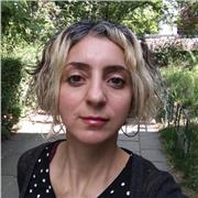 Zeliha