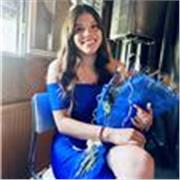 Hola, soy una estudiante de 1º de Bachillerato y ofrezco clases particulares de Matemáticas para alumnos de 1º y 2º de ESO