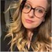 Cours de soutient scolaire, aide aux devoirs, révisions, …