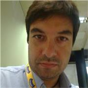 Laureato in Ingegneria Informatica, posso aiutare in Matematica ed Informatica