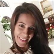 Se hai bisogno di un aiuto x svolgere i compiti a casa nn esitare a contattarmido