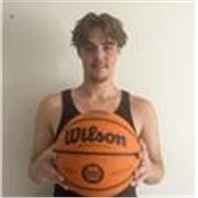 Private basketball coaching, game refereeing, parties etc. I am a Basketball England NBL Player and qualified Coach & Ref. DBS’d