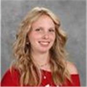 Patient and enthusiastic high school junior taking college English. Offers tutoring for any topic under the literature umbrella.